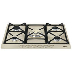 Smeg SR775POD Cooktop