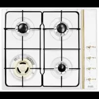 Smeg SR804EBS3 Cooktop