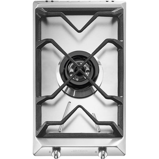 Smeg SRV531GH5 Cooktop