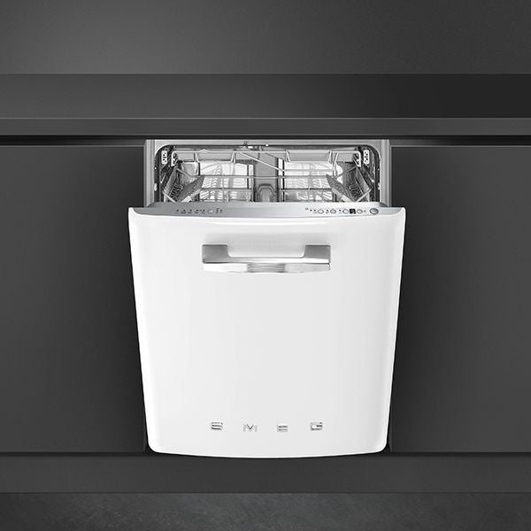 Smeg SRV576GH Range & Oven