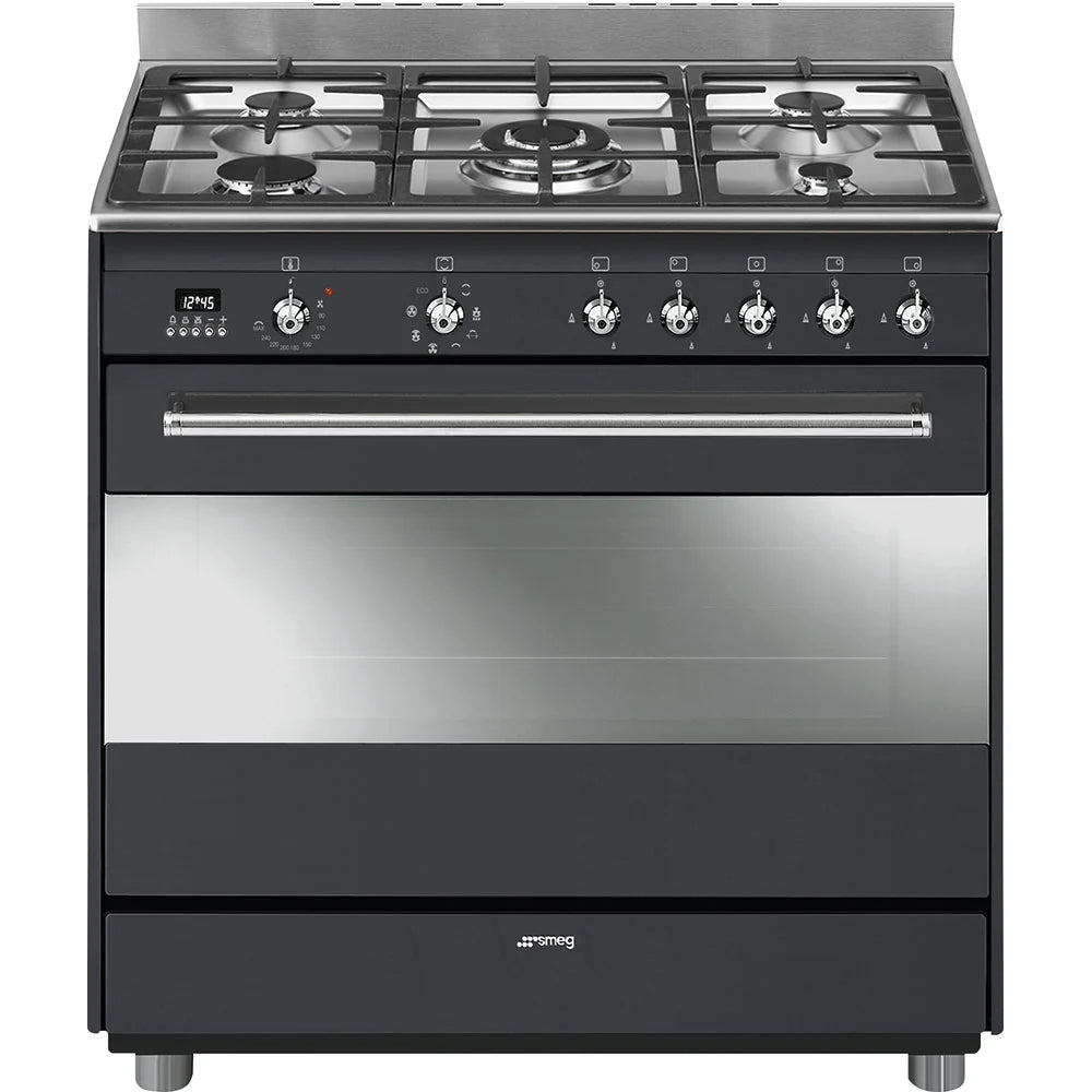 Smeg SSA91MAA9 Range & Oven