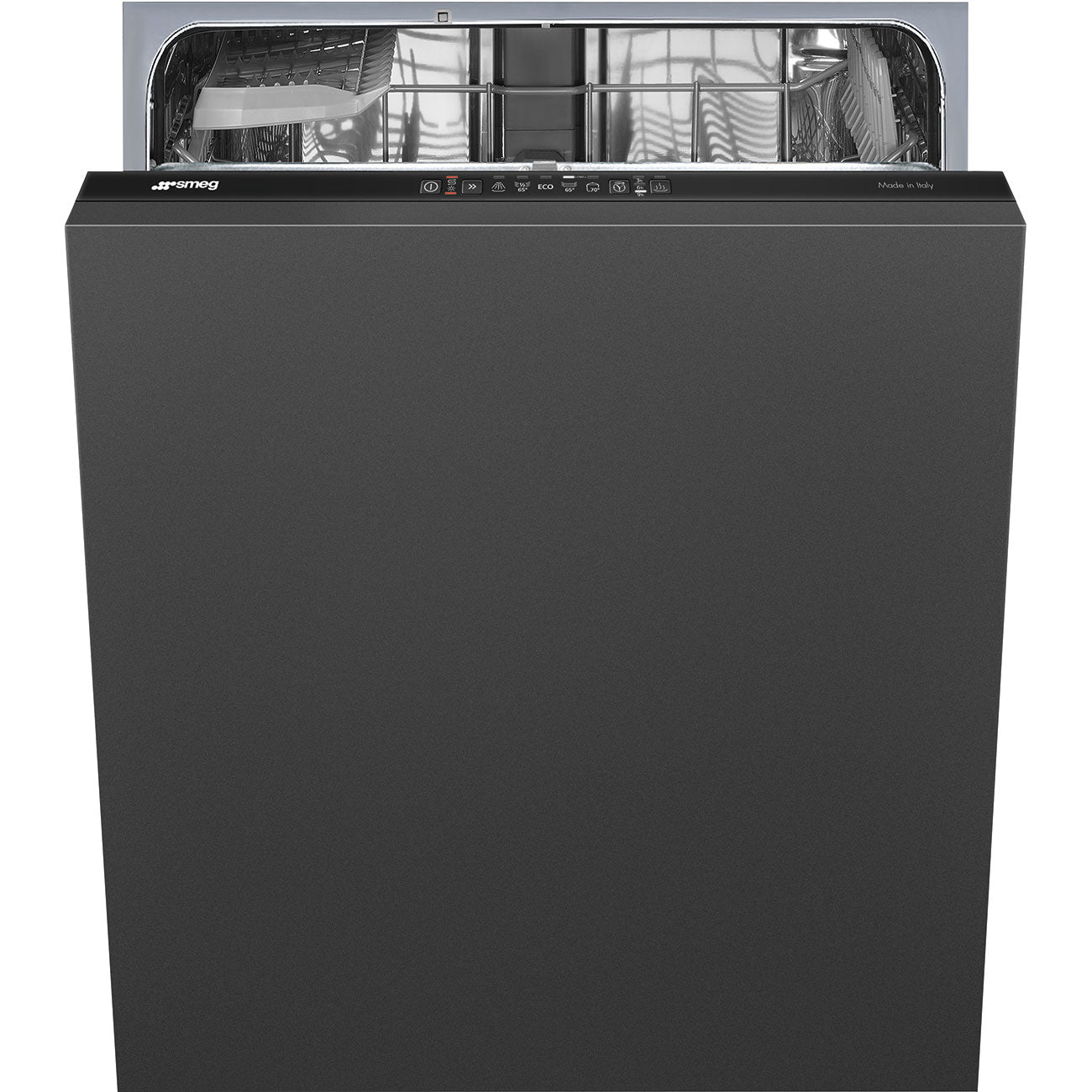 Smeg ST211DS Dishwasher