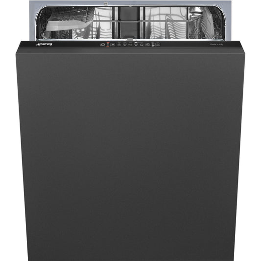 Smeg ST211DS Dishwasher