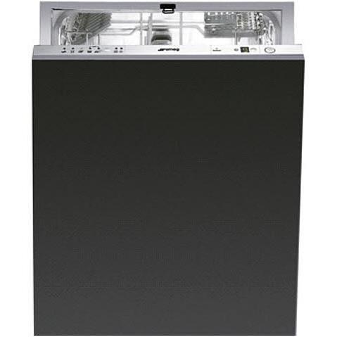 Smeg STA4645U Dishwasher