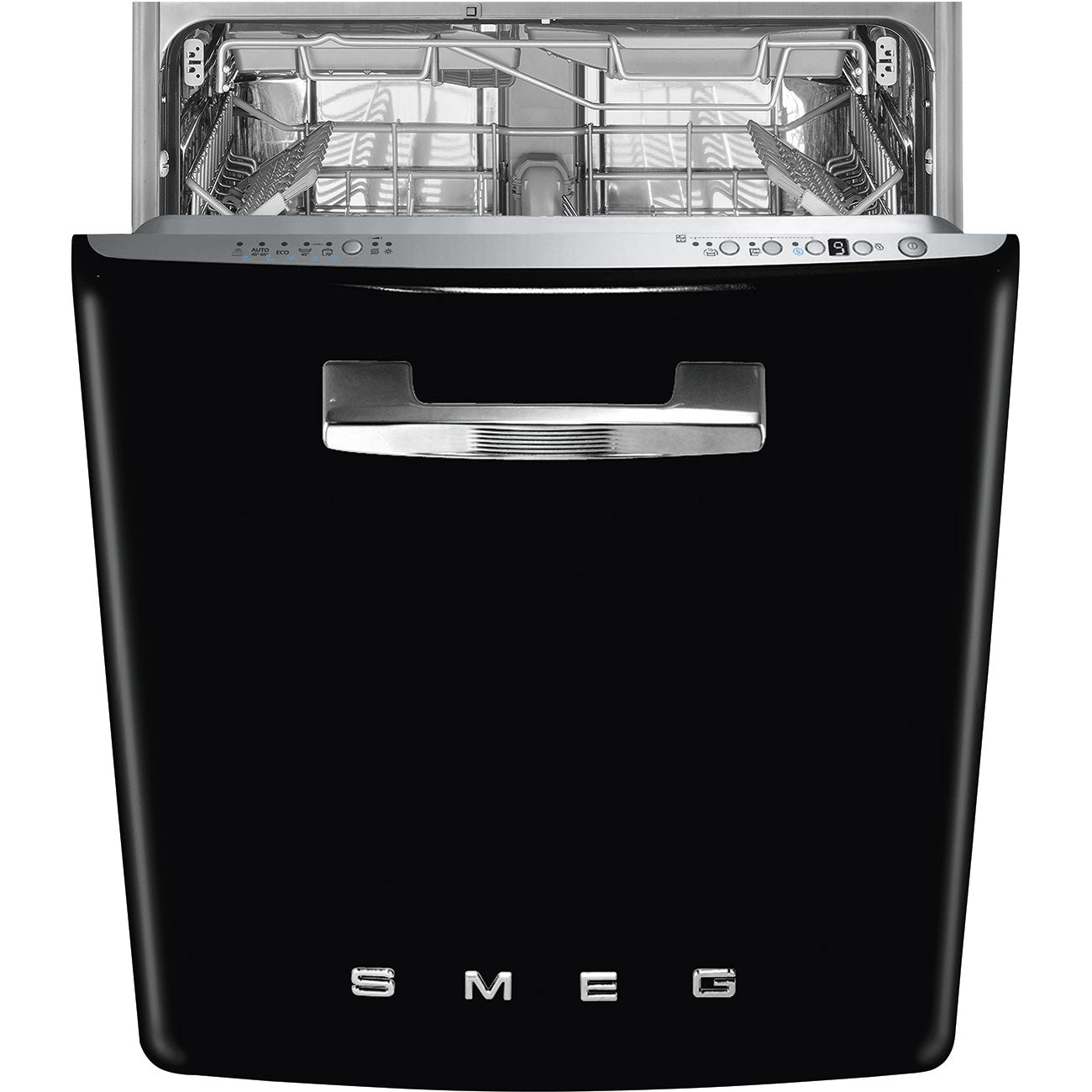 Smeg STFABBL3 Dishwasher