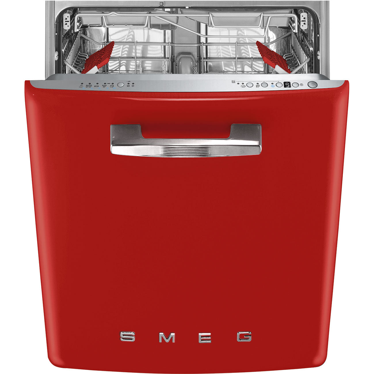 Smeg STFABRD3 Dishwasher