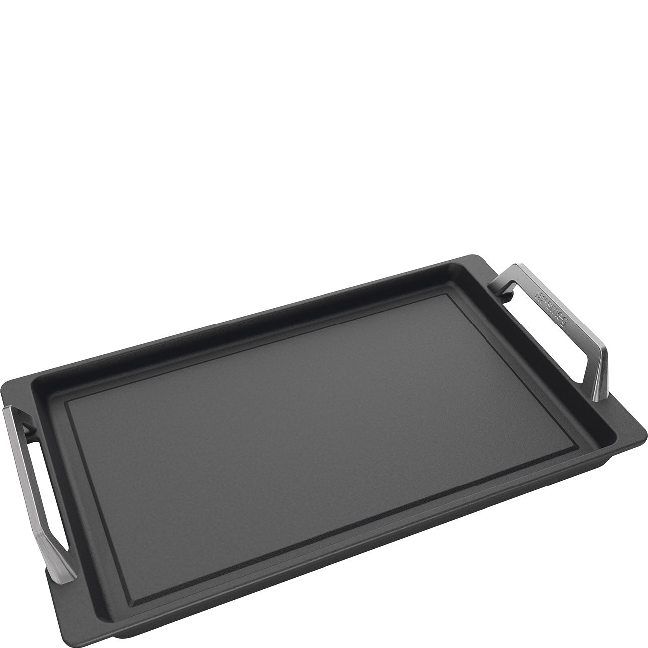 Smeg TPKPLATE Toaster Oven Grill Accessory