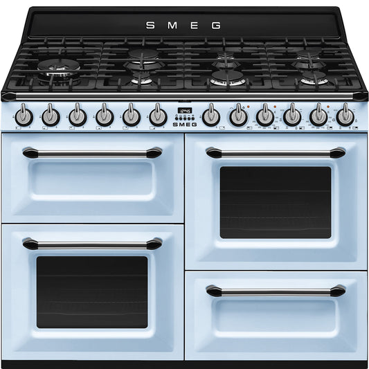 Smeg TR4110AZ Range & Oven