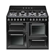 Smeg TR4110NNL Range & Oven