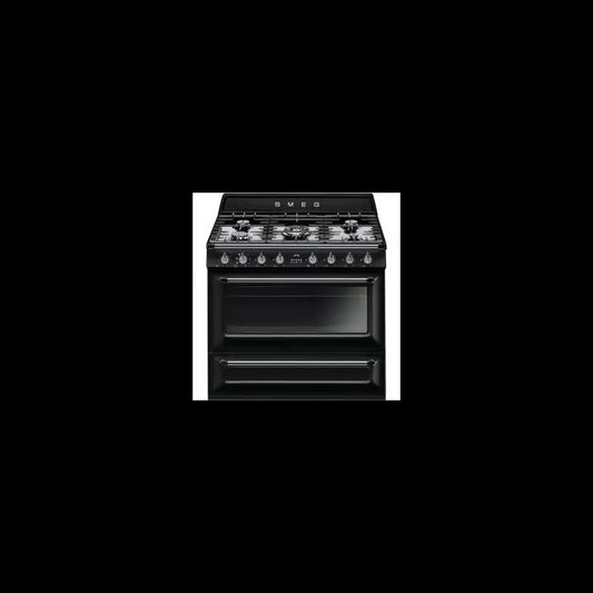 Smeg TR90NNL1 Range & Oven