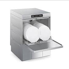 Smeg UD505DSUK Dishwasher