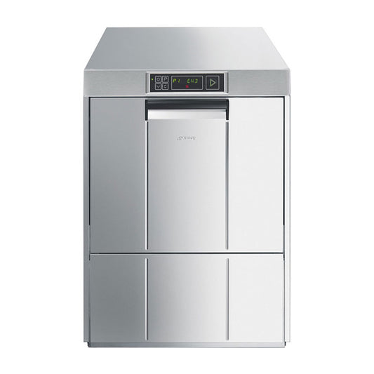 Smeg UG511DSUK Range & Oven