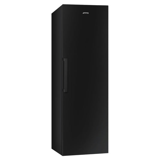 Smeg UKFS18EV2HB Fridge / Freezer