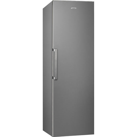 Smeg UKFS18EV2HX Fridge / Freezer