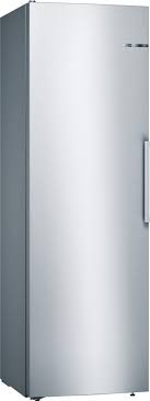 Smeg UKU8L080DF Fridge / Freezer