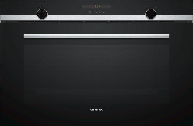 Smeg VB554DFR0 Range & Oven
