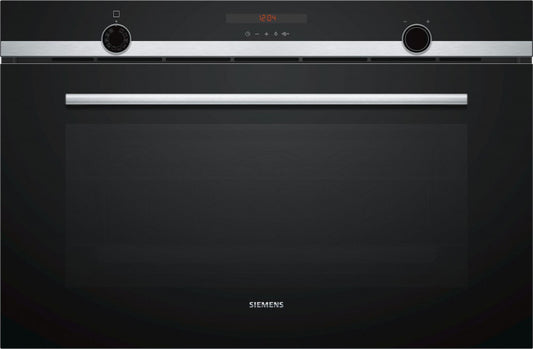 Smeg VB554DFR0 Range & Oven