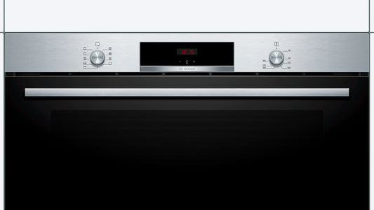 Smeg VBD554FS0 Range & Oven