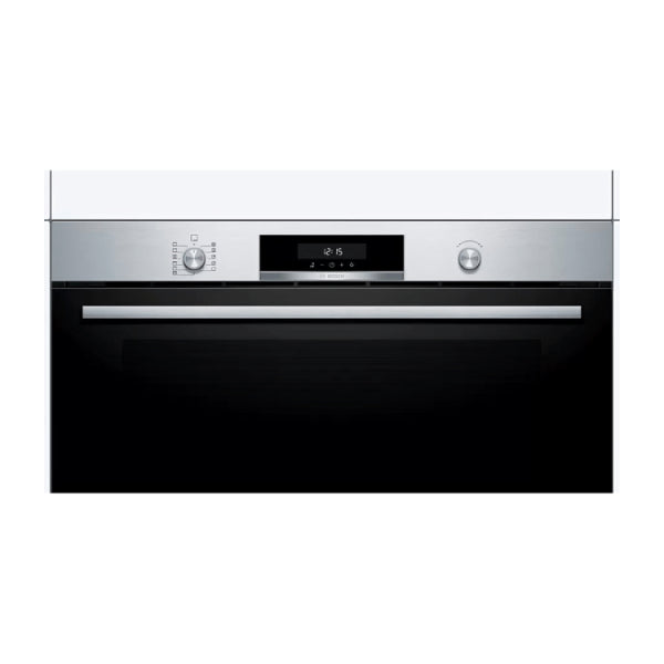 Smeg VBD5780S0 Range & Oven