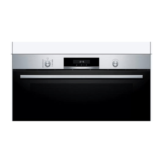 Smeg VBD5780S0 Range & Oven