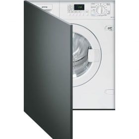 Smeg WDI14C7K Washing Machine