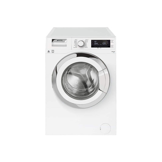 Smeg WMF916AUK Washing Machine
