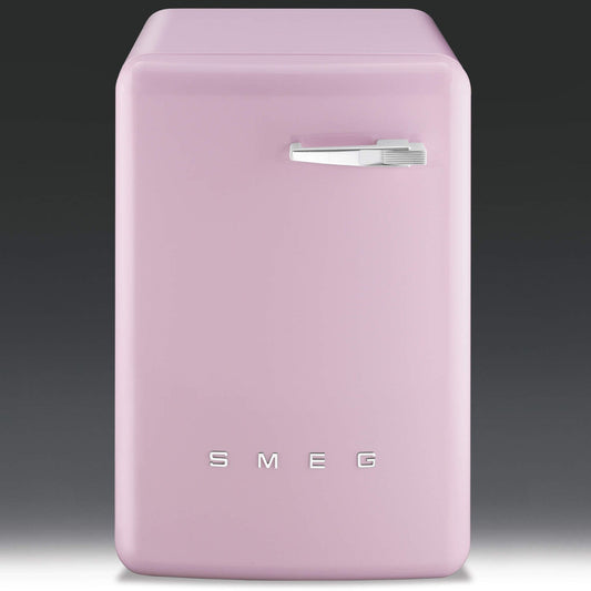 Smeg WMFABRO1 Washing Machine