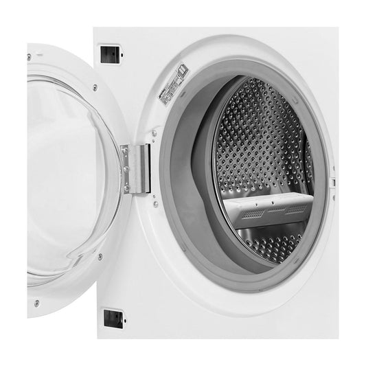 Smeg WMI12C7 Washing Machine