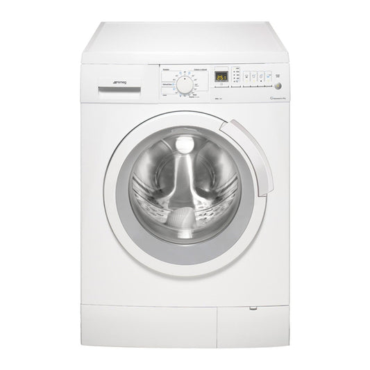 Smeg WML148 Washing Machine