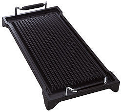 Smeg GC120 Range & Oven