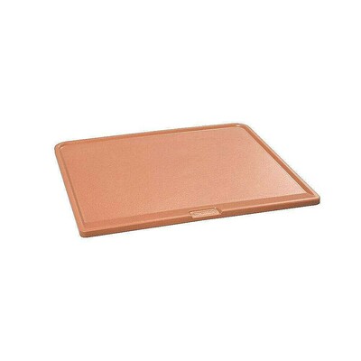 Smeg Refractary Pizza Stone - PPR2