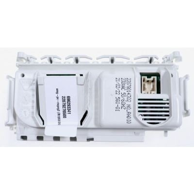 Smeg Timer143Fw088Md729Par064 - 696293341