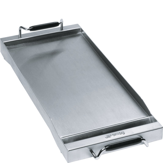 Smeg TPKX Range & Oven