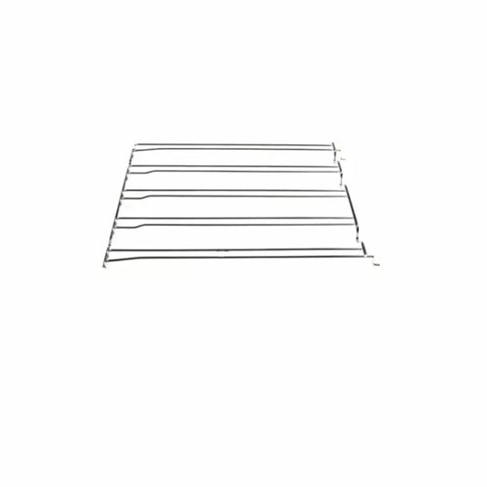 Smeg AP578X-8 Oven Guide Frame Right