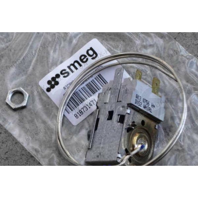 Smeg Thermostat A130756 - 818731471