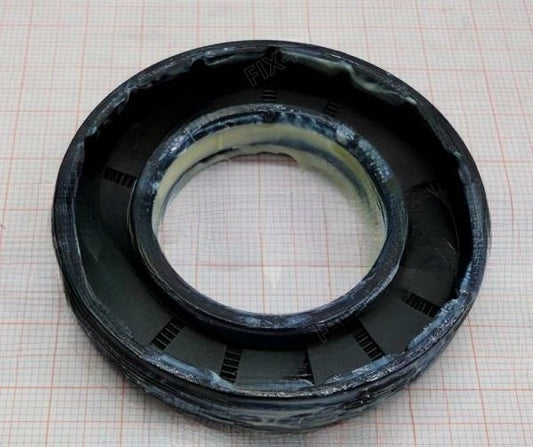 Smeg Shaft Drive Seal - 760212335