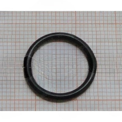 Smeg Ring O.R. 14X1.78 - 750212439