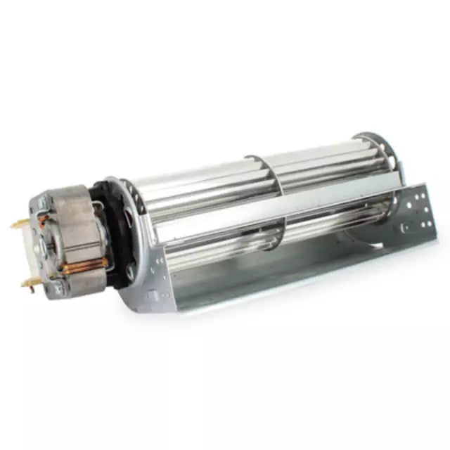 Smeg Fan - 769290202