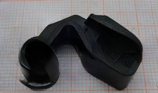 Smeg Lower Lever - 764730298