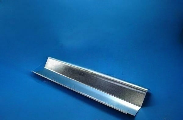 Smeg Plinth - 069450545