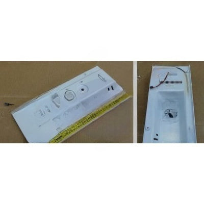 Smeg Panel - 695413032