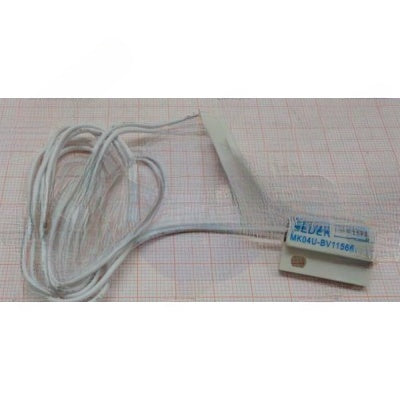 Smeg Coffee Maker Sensor Pcb Assembly - 811651117