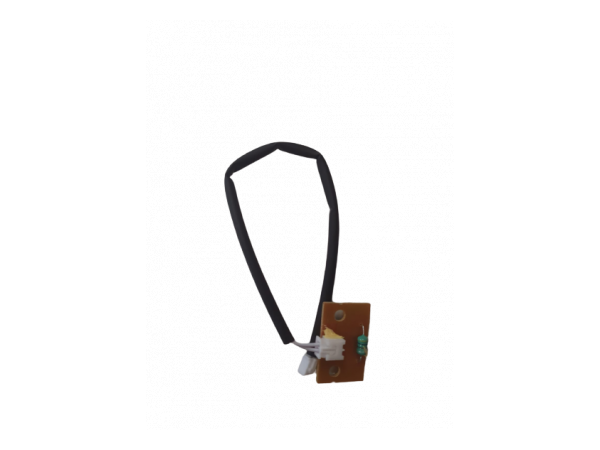 Smeg Blender New Hall Sensor Assembly - 817870327