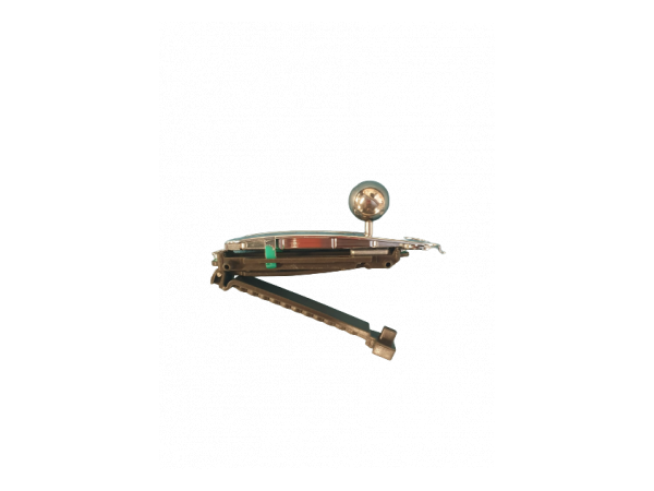 Smeg 694491285 Speed Control Assembly In