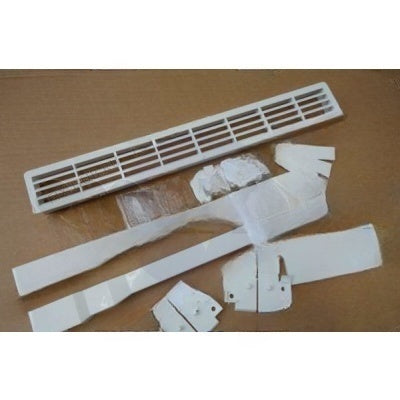 Smeg Packing,Component - 697450465