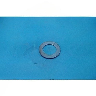 Smeg Wrench Door Shaft - 891450352