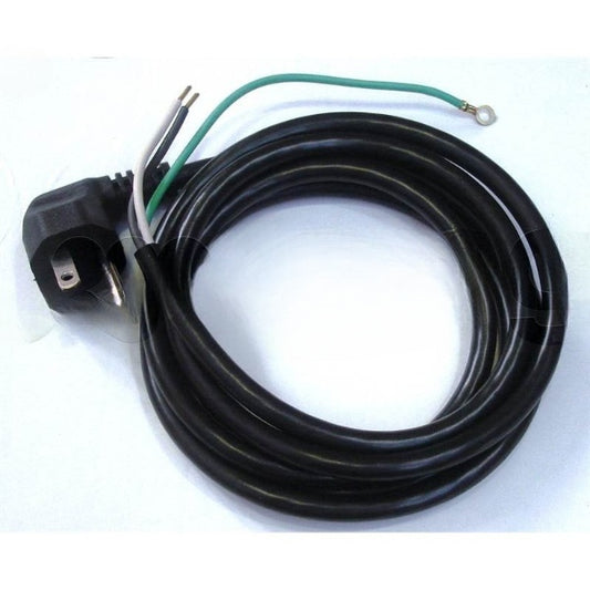 Smeg Power Cord - 821290779