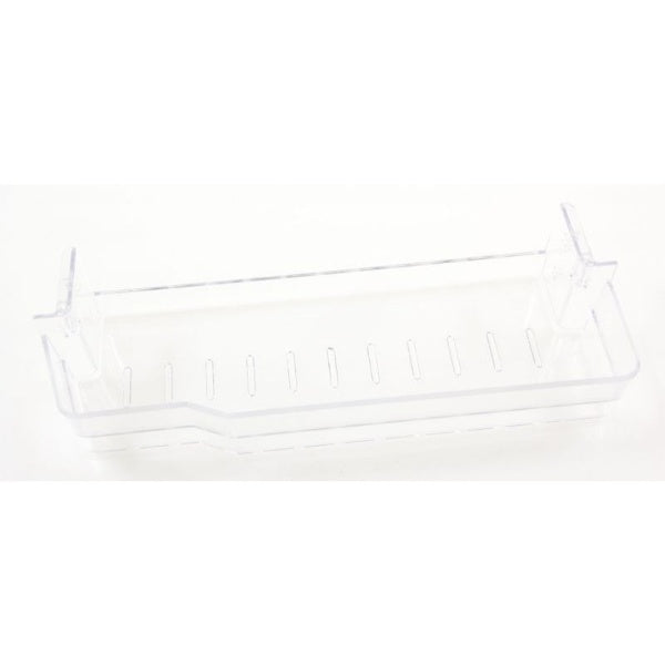 Smeg Egg Shelf L - 760391946