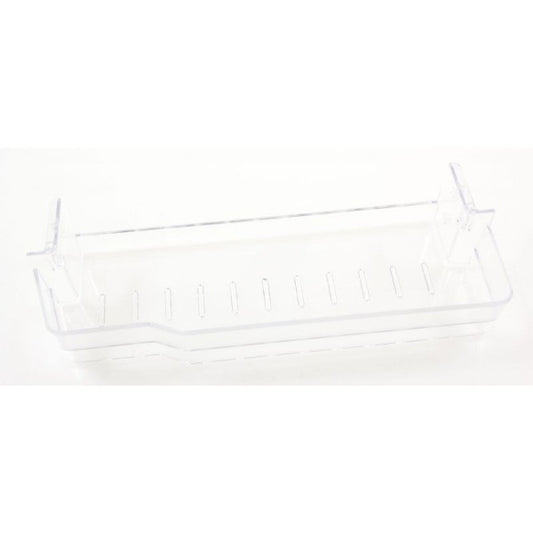 Smeg Egg Shelf L - 760391946