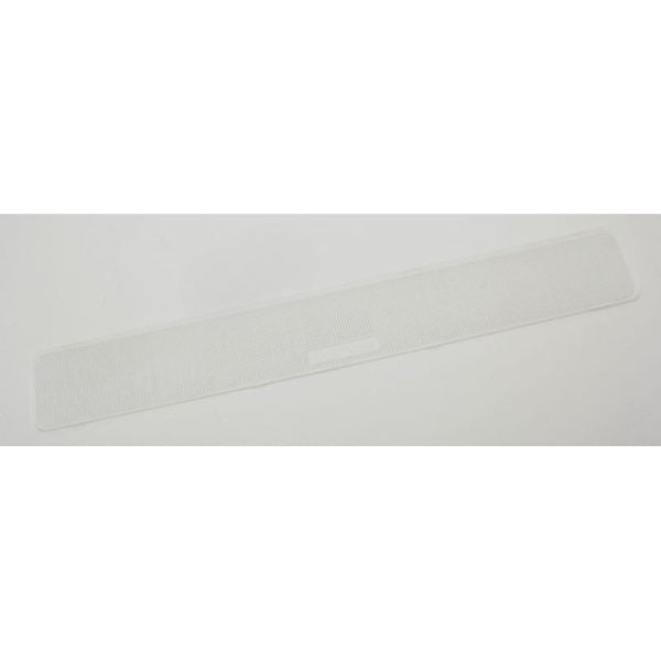 Smeg 767570233 Screen Lamp